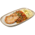 Pureci-file-sa-zara_pire-krumpir-i-sataras_restoran-Cassandra