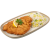 Svnjski-becki_riza-poriluk_restoran-Cassandra