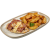Pileci-file-zapecen-sa-sirom-i-spekom_pekarski-krumpir_restoran-Cassandra