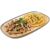 Juneci-sote-Stroganoff_tjestenina_restoran-Cassandra
