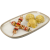 Pileci-raznjici-s-povrcem_restani-krumpir_restoran-Cassandra