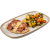 Pureci-file-zapecen-sa-sirom-i-spekom_peceni-krumpir-i-povrce_restoran-Cassandra
