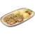 naravni-svinjsk-u-umaku-od-sampinjona_pire-krumpir_restoran-Cassandra