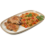 Kotleti-sa-zara_djuvec-riza_restoran-Cassandra
