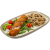 Pureci-zagrebacki-riza-sampinjoni_restoran-Cassandra