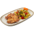 Otkosteni-batak-sa-zara_peceni-krumpir-povrce_restoran-Cassandra
