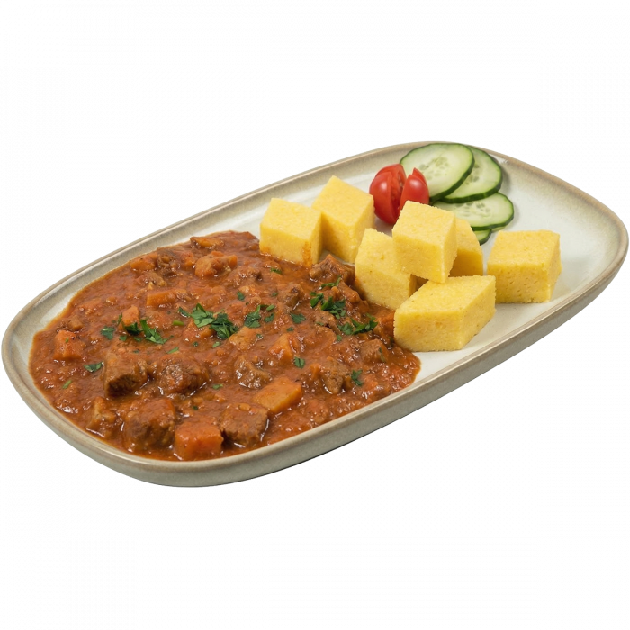 Baranjski-gulas_restoran-Cassandra