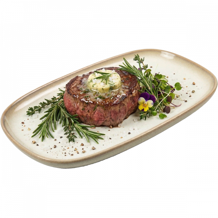 Biftek-Cassandra_restoran-Cassandra