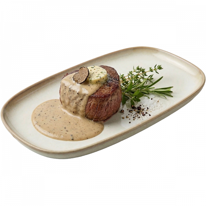 Biftek-u-umaku-od-tartufa_restoran-Cassandra