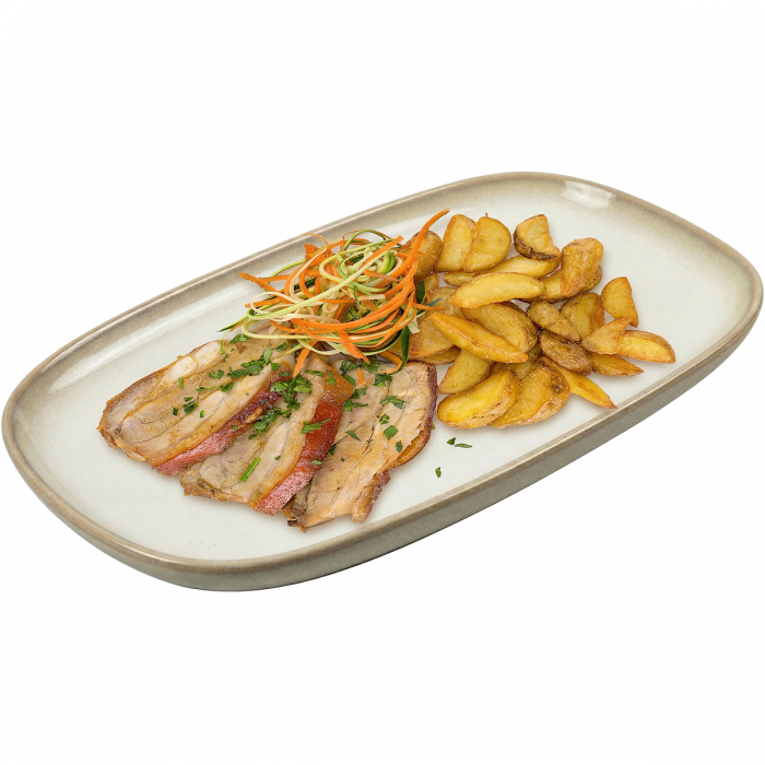 Carsko-svinjsko-pecenje_restoran-Cassandra