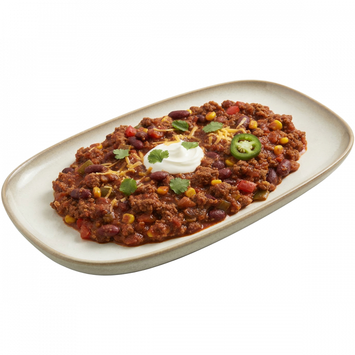 Chili-con-carne_restoran-Cassandra