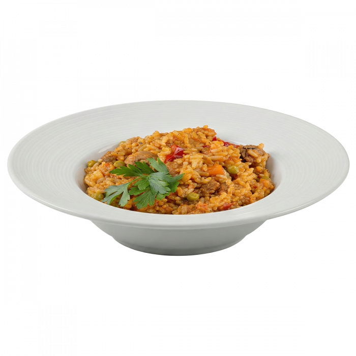 Duvec-s-mesom_restoran-Cassandra