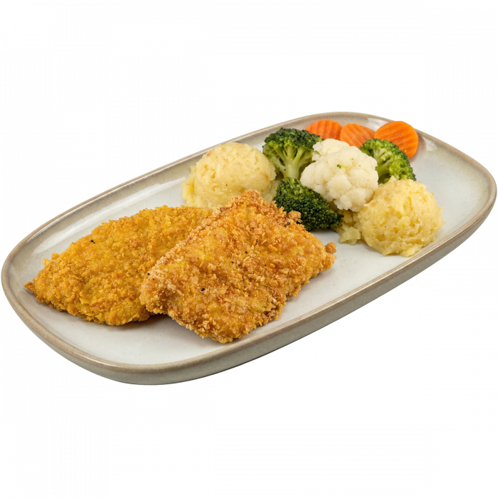File-bakalara-u-cornflakesu_restoran-Cassandra