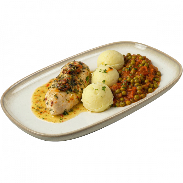 Hasselback-piletina_restoran-Cassandra