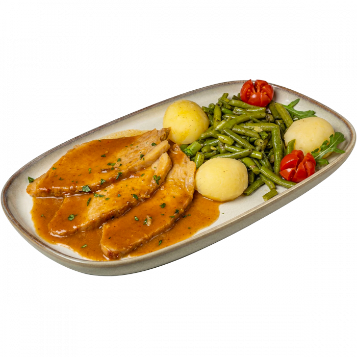 Kare-u-umaku-od-pecenja_restoran-Cassandra