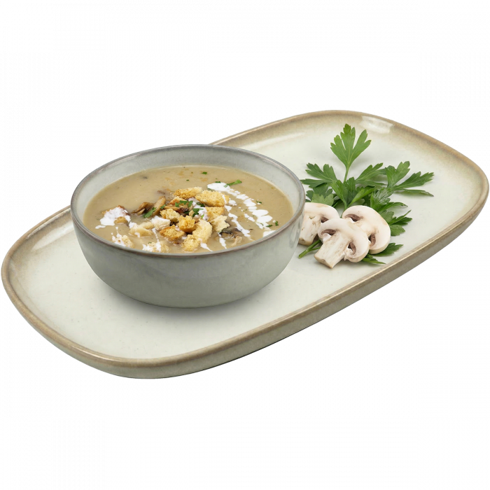 Krem-juha-od-gljiva_restoran-Cassandra