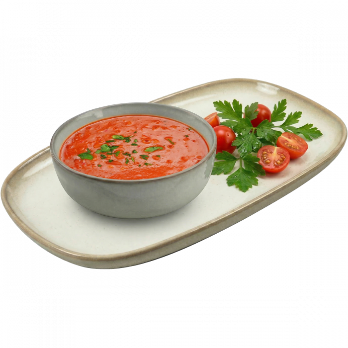 Krem-juha-od-rajcice_restoran-Cassandra