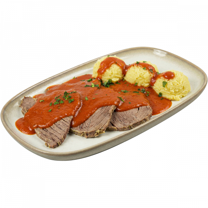 Kuhana-junetina_restoran-Cassandra