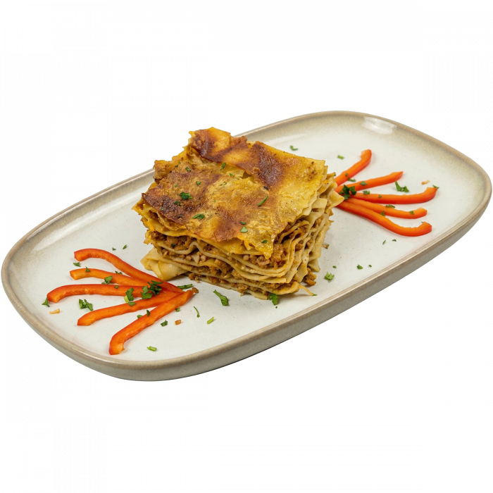 Lazanje-od-soje_restoran-Cassandra