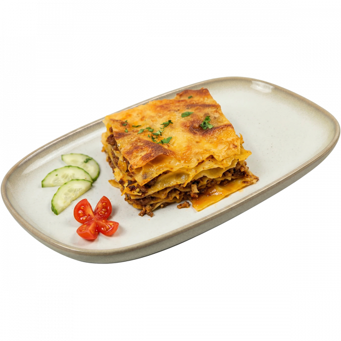 Lazanje-s-mesom_restoran-Cassandra