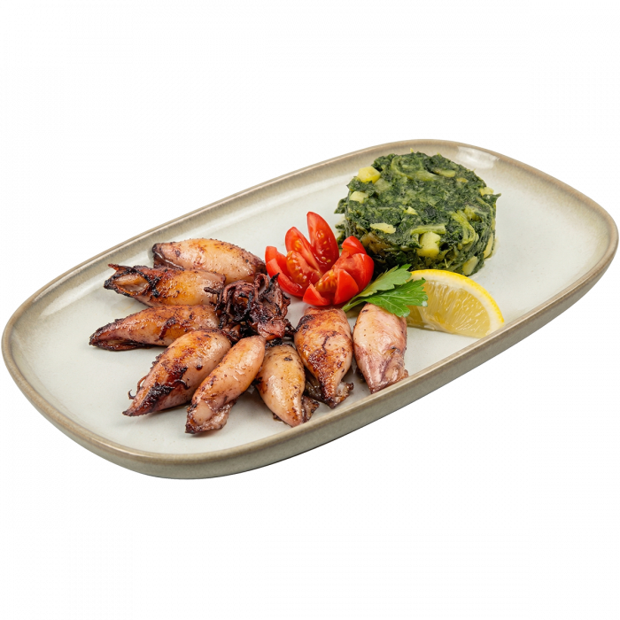 Lignje-sa-zara_restoran-Cassandra