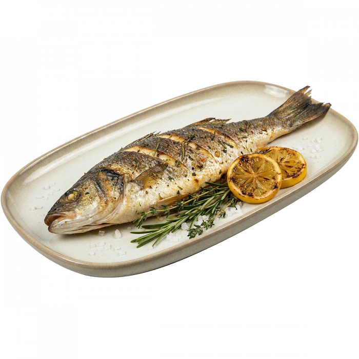 Oborita-riba-Brancin_restoran-Cassandra