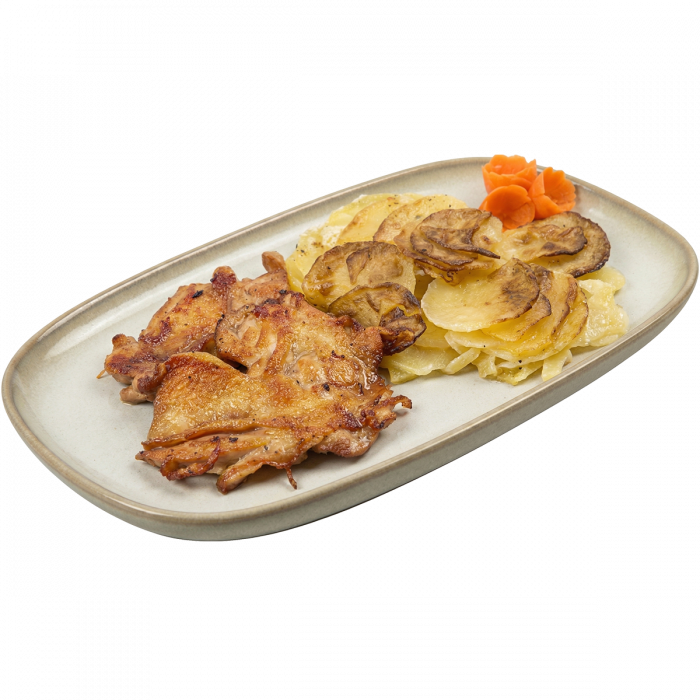 Otkosteni-batak-sa-zara_restoran-Cassandra