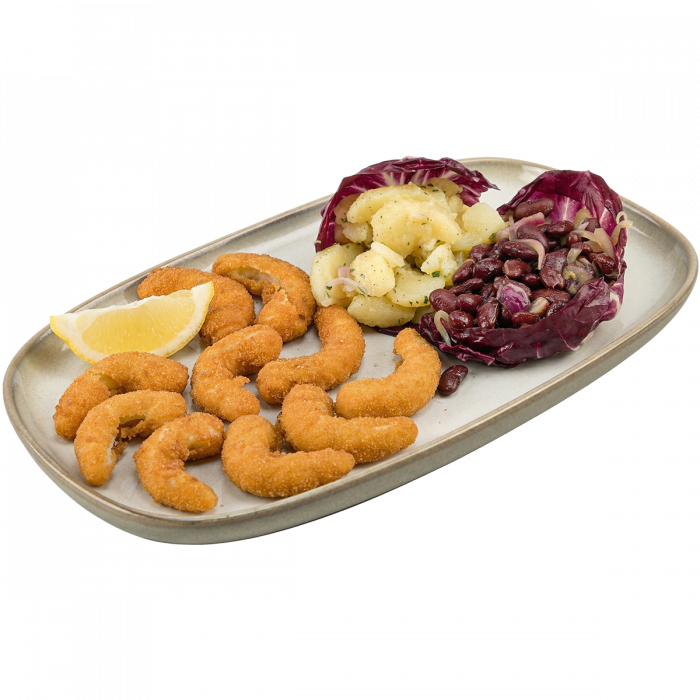 Panirani-racici_restoran-Cassandra