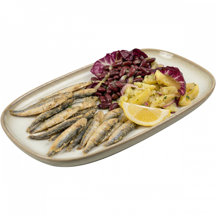 Papaline_restoran-Cassandra