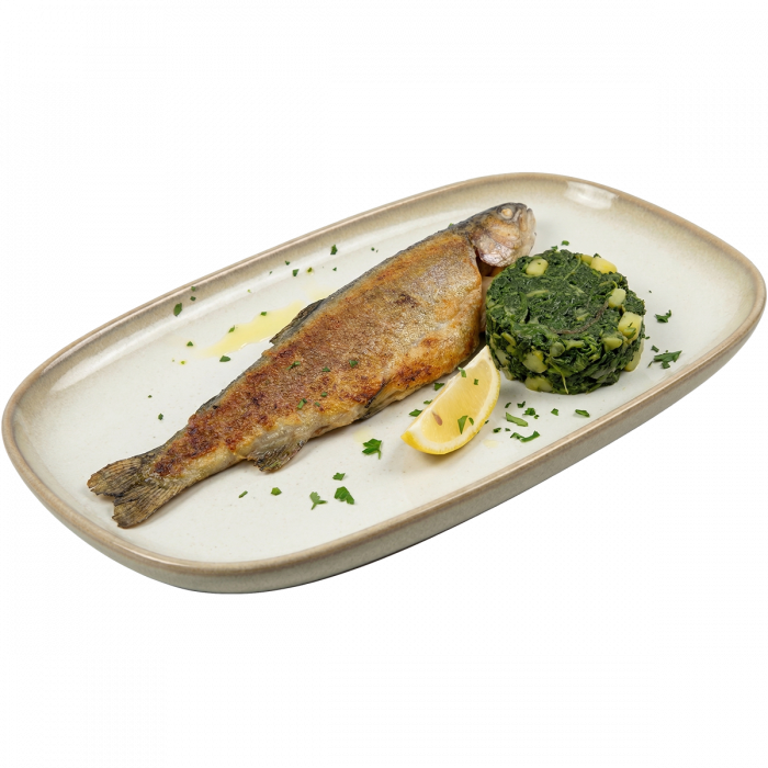 Pastrva-sa-zara_restoran-Cassandra