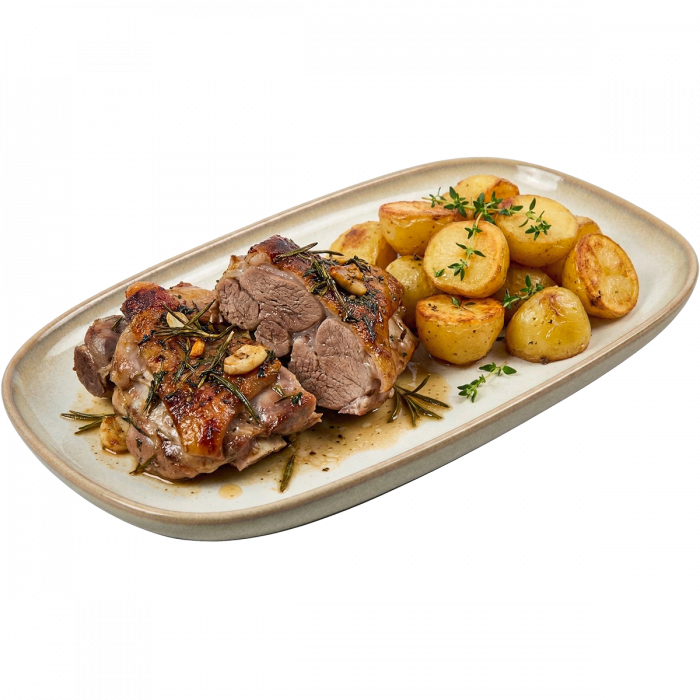 Pecena-janjetina_restoran-Cassandra