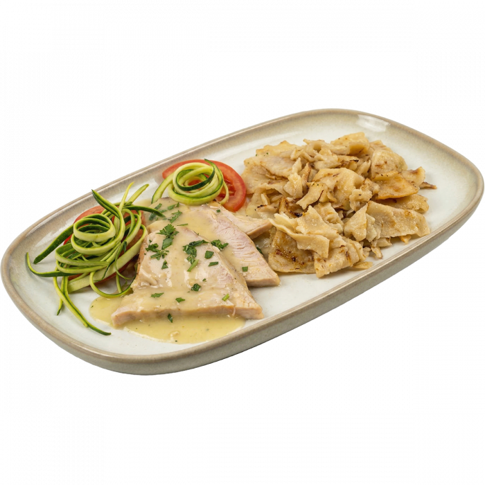 Pecena-puretina_restoran-Cassandra