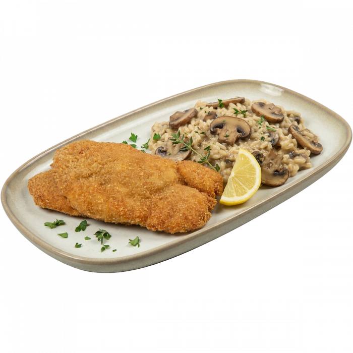 Pileci-cordon-bleu_riza-sampinjoni_restoran-Cassandra