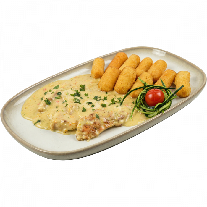 Pileci-medaljoni-u-umaku-od-finih-trava_restoran-Cassandra