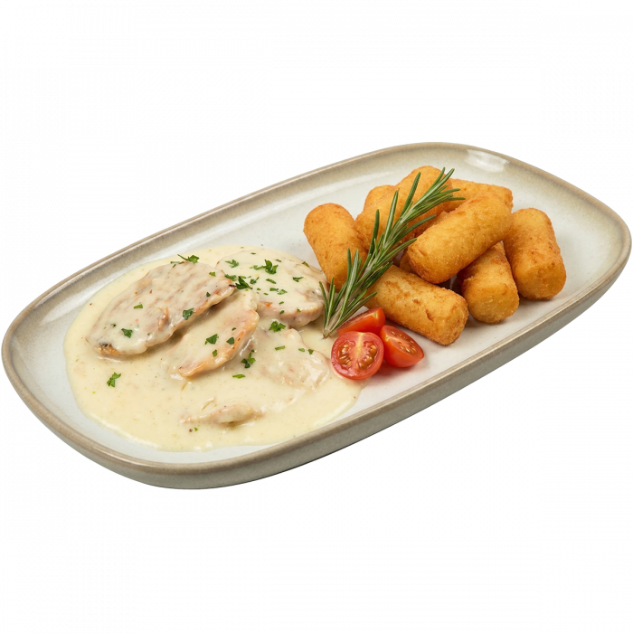 Pileci-medaljoni-u-umaku-od-sira_restoran-Cassandra