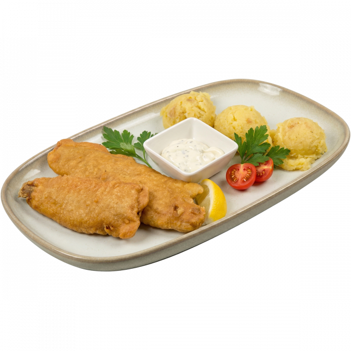 Pohani-oslic_restoran-Cassandra