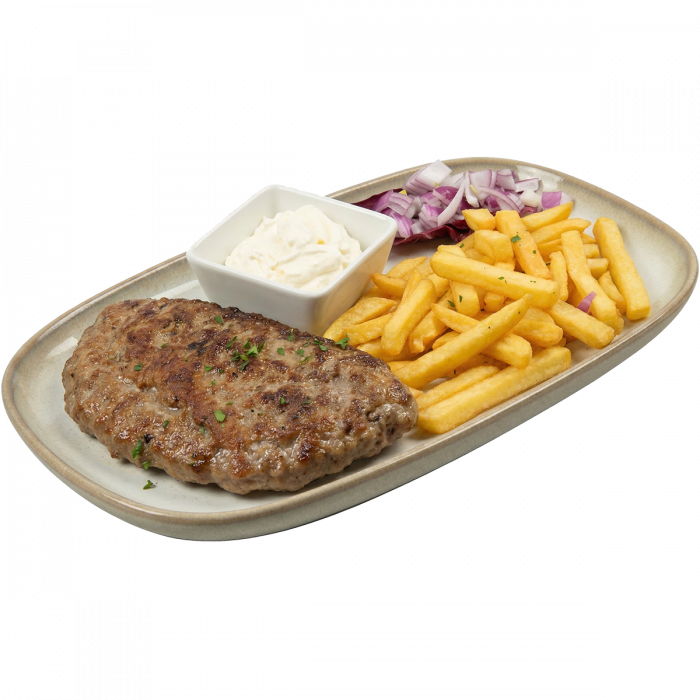 Punjena-pljeskavica-s-kajmakom_restoran-Cassandra