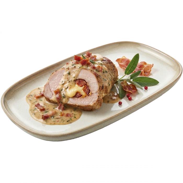 Svinjski-lungic-punjen-prsutom-i-kaduljom_restoran-Cassandra