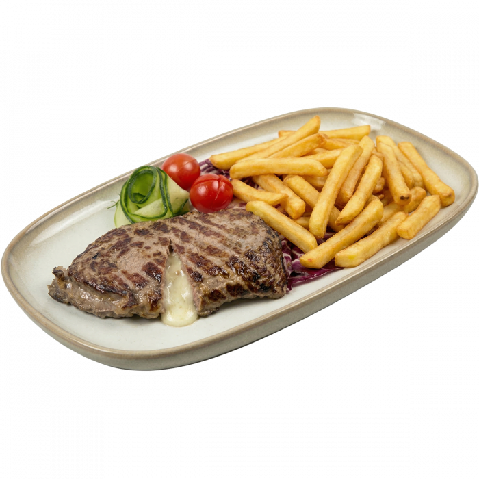Punjeni-ramsteak_restoran-Cassandra