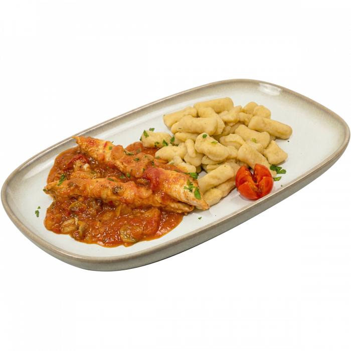 Pureca-rolada-u-provansal-umaku_restoran-Cassandra