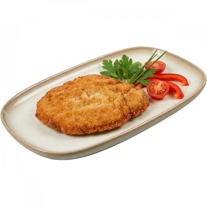 Pureci-pariski-odrezak_restoran-Cassandra