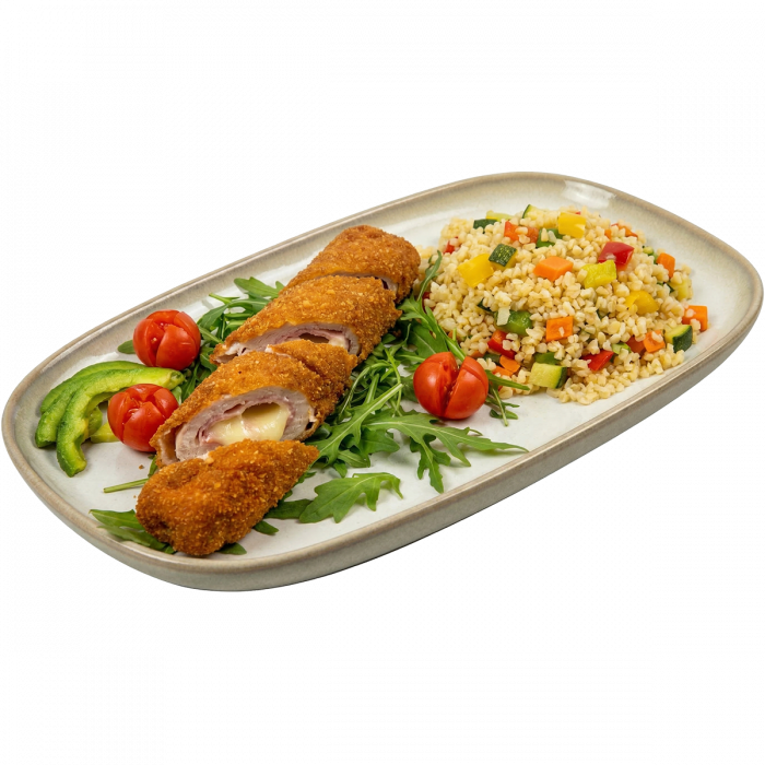 Pureci-zagrebacki-bulgur-povrce_restoran-Cassandra