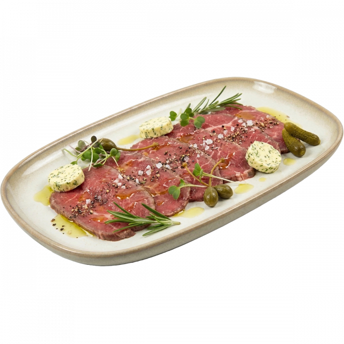 Ramstek-Carpaccio_restoran-Cassandra
