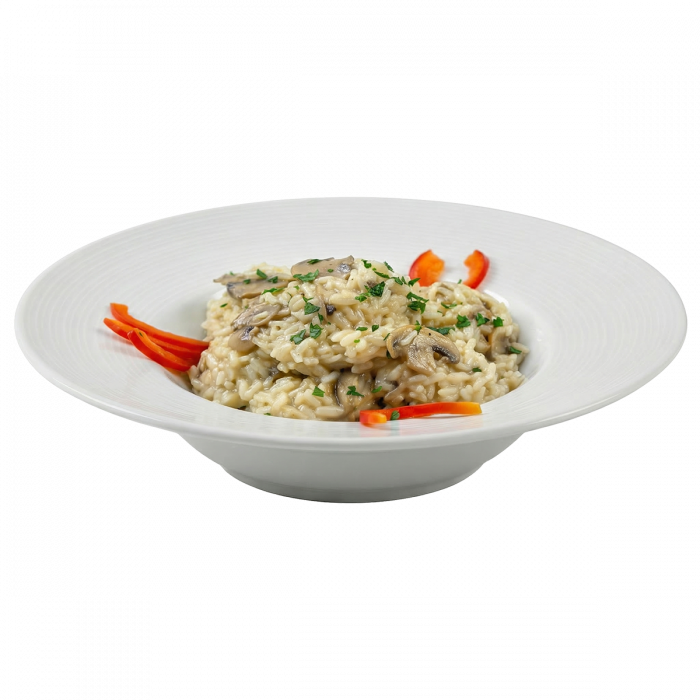 Rizoto-od-sampinjona_restoran-Cassandra