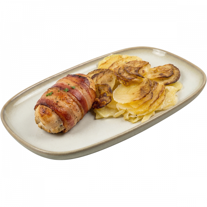 Rolana-piletina-s-pancetom_restoran-Cassandra