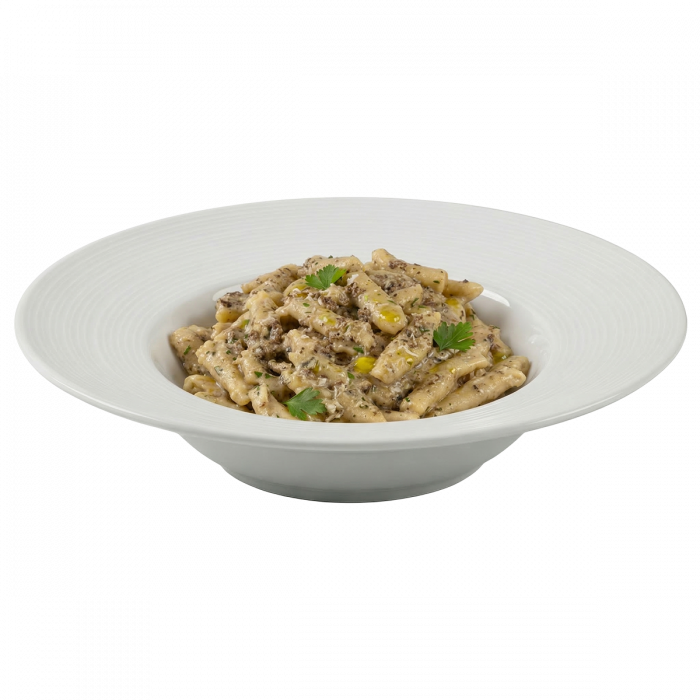 Tartufata-s-pljukancima_restoran-Cassandra