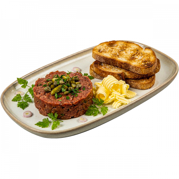 Tatarski-biftek_restoran-Cassandra