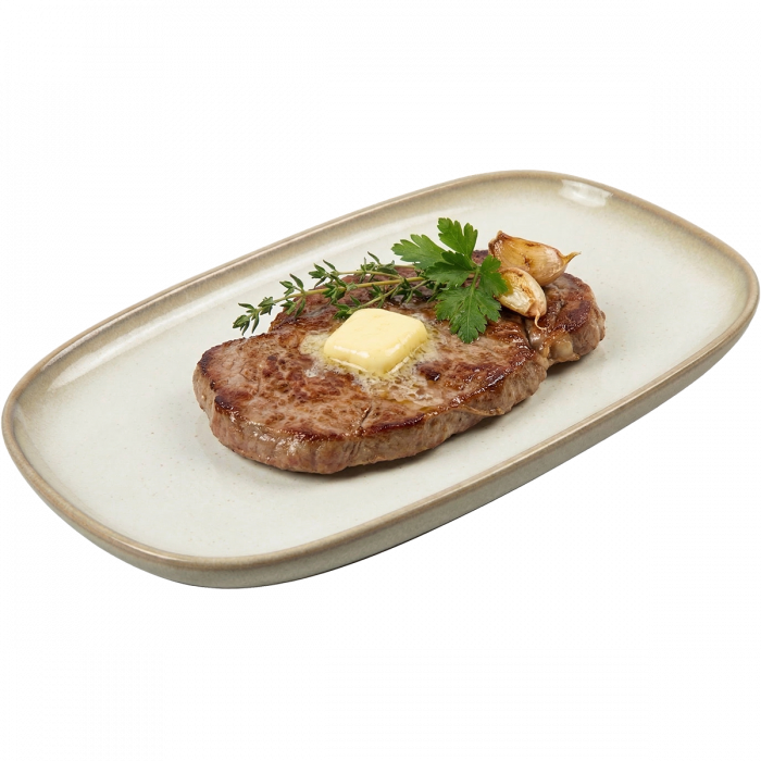 Teleci-naravni-odrezak-na-maslacu_restoran-Cassandra