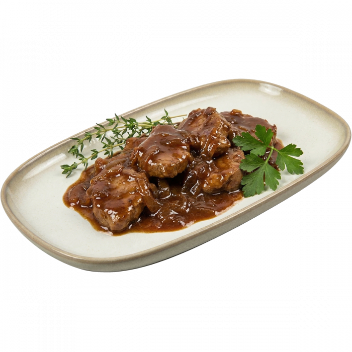 Teletina-u-luku_restoran-Cassandra