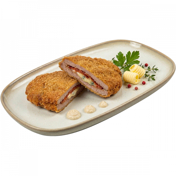 Teleći-zagrebački-Cassandra_restoran-Cassandra